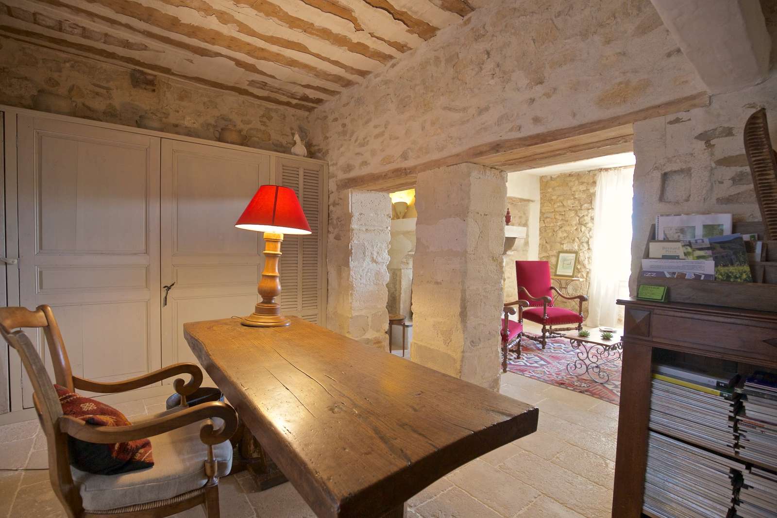 Property image 18